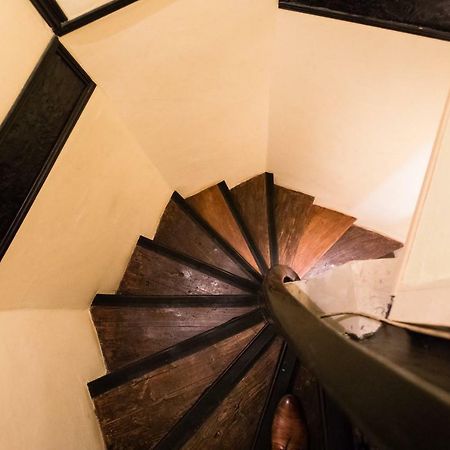 Petit Studio Saint-Front- Small Studio Flat Saint-Front ペリグー エクステリア 写真